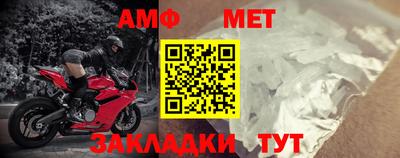 кокаин колумбия Конаково